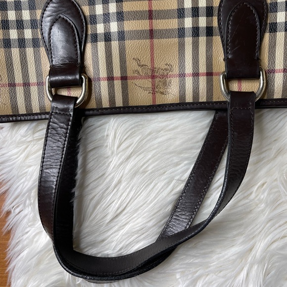 Buberry - Picture 15 of 16